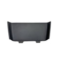 Tapa rejilla central parachoques delantero Opel MOKKA