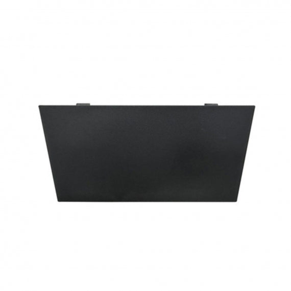 Tapa rejilla central parachoques delantero RENAULT CAPTU Renault CAPTUR