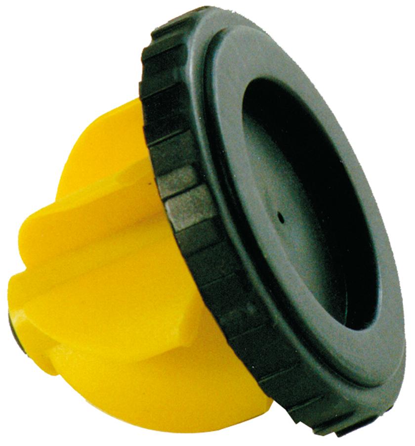 TAPON DE GASOLINA UNIVERSAL (EMERGENCIA) Accesoires VOITURE COMPLEMENTO EXTERIOR