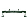 Tarviesa de parachoques trasero Hyundai GETZ