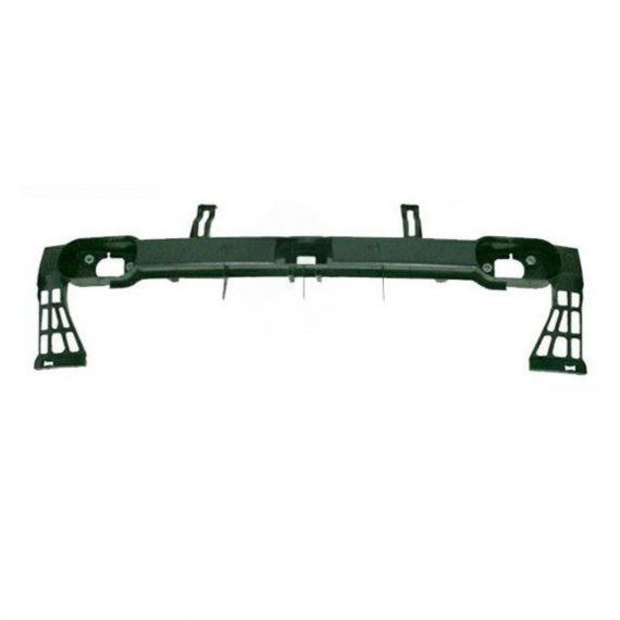 Tarviesa de parachoques trasero Hyundai GETZ