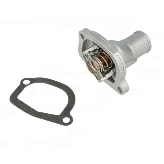 Termostato, refrigerante Fiat CINQUECENTO