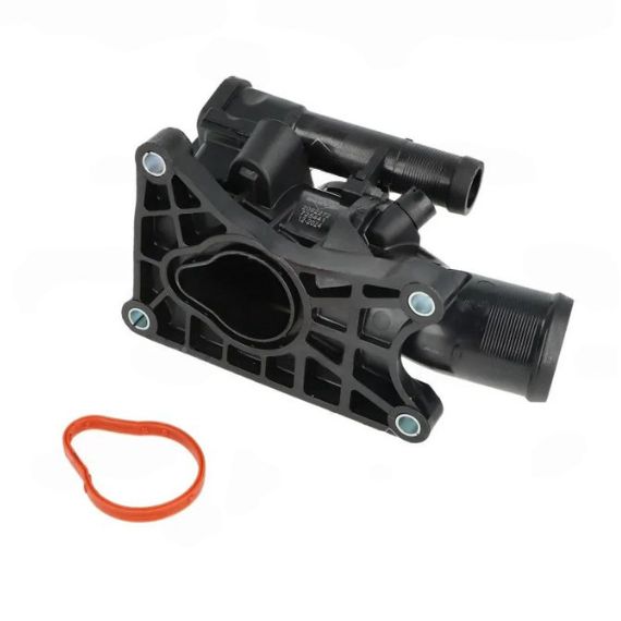 Termostato, refrigerante Renault EXPRESS