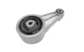 Tirant support moteur arriére 2,0L - 2,0L 16s - 1,9L Dti Renault MEGANE