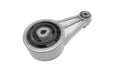 Tirante apoyo motor trasero 1,7L -1,8L -16S Renault CLIO