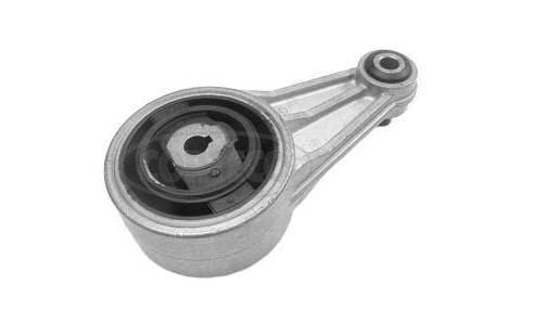 Tirante apoyo motor trasero 1,7L -1,8L -16S Renault CLIO