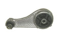 Tirante apoyo motor trasero 1,2L -1,4L - Diésel Renault EXPRESS