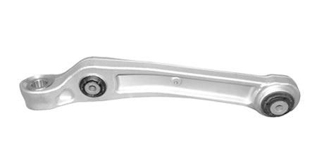 TIRANTE DEL INF IZDO Audi Q7