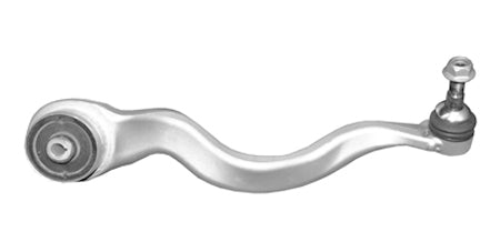 Tirante susp delantero inferior derecho Bmw SERIE 1