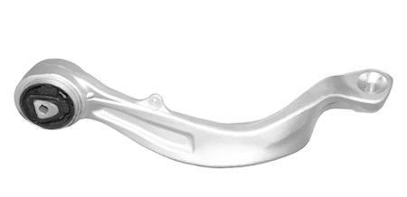 Tirante susp delantero inferior derecho Bmw SERIE 5