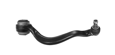 Tirante susp delantero inferior izquierdo Bmw X5