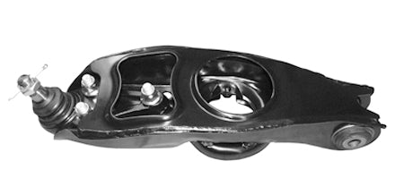 Tirante susp delantero inferior izquierdo Mitsubishi L200