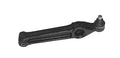 Tirante susp delantero izquierdo-derecho Opel AGILA