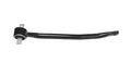 Tirante susp trasero derecho Alfa ROMEO 147
