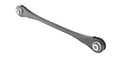 Tirante susp trasero superior izquierdo-derecho Bmw SERIE 1