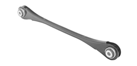 Tirante susp trasero superior izquierdo-derecho Bmw SERIE 1