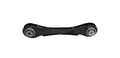 Tirante susp trasero superior izquierdo Bmw SERIE 1