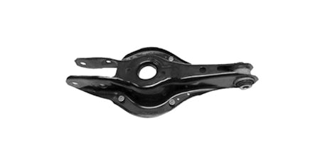 Tirante susp trasero inferior izquierdo-derecho Bmw SERIE 1