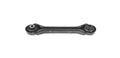 Tirante susp trasero superior izquierdo-derecho Bmw SERIE 3