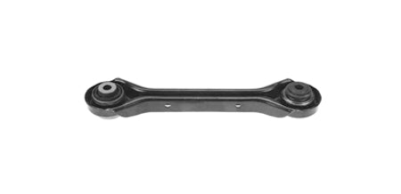 Tirante susp trasero superior izquierdo-derecho Bmw SERIE 3