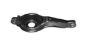 Tirante susp trasero izquierdo-derecho Ford C-MAX