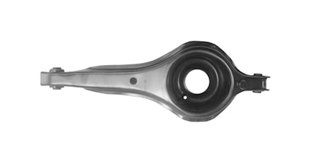 Tirante susp trasero izquierdo-derecho Ford FOCUS