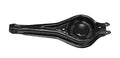 Tirante susp trasero izquierdo-derecho Ford MONDEO