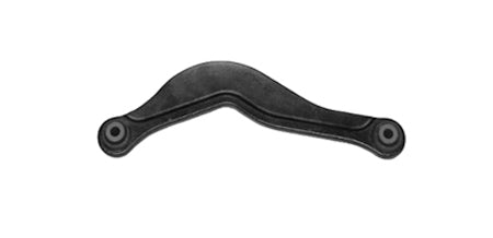 Tirante susp trasero izquierdo-derecho Ford MONDEO