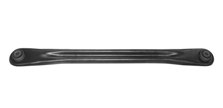 Tirante susp trasero izquierdo-derecho Ford MONDEO
