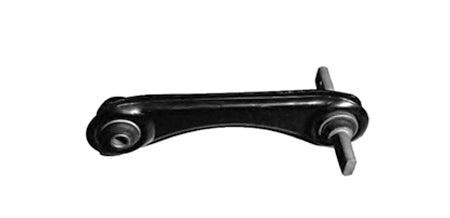 Tirante susp trasero derecho Honda CIVIC