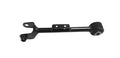 Tirante susp trasero superior derecho Honda CR-V