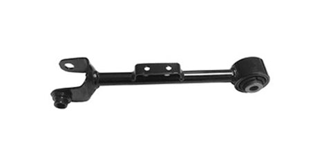 Tirante susp trasero superior derecho Honda CR-V