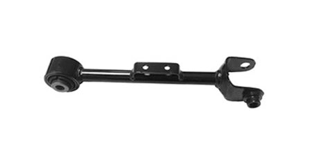 Tirante susp trasero superior izquierdo Honda CR-V