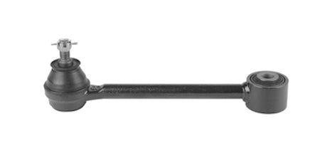 Tirante susp trasero inferior izquierdo-derecho Hyundai IX35