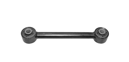 Tirante susp trasero izquierdo-derecho (1 ud) Hyundai IX35