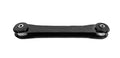 Tirante susp trasero inferior izquierdo-derecho Jeep GRAND CHEROKEE