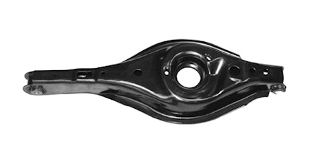 Tirante susp trasero inferior derecho Mazda 3