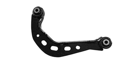 Tirante susp trasero izquierdo-derecho Mazda 3