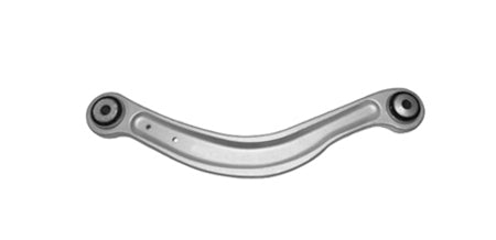 Tirante susp trasero superior derecho Mercedes CLASE C