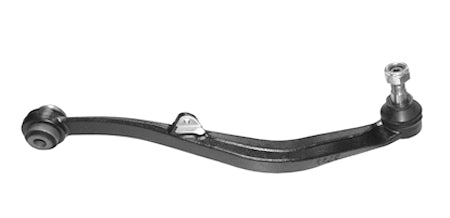 Tirante susp trasero superior derecho Mercedes CLASE M