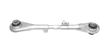 Tirante susp trasero izquierdo-derecho Peugeot 407