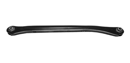 Tirante susp trasero izquierdo-derecho Smart FORTWO