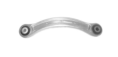 Tirante susp trasero izquierdo-derecho Volkswagen TOUAREG