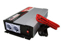 TRANSFORM.C-USB 24-230V 1500W USB 1000mA Accesoires VOITURE ELECTRÓNICA