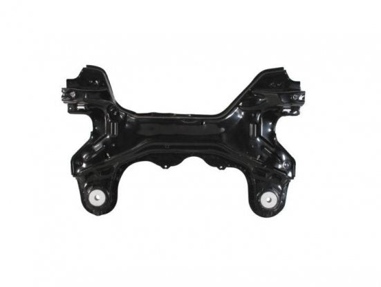 Travesaño motor Audi A3