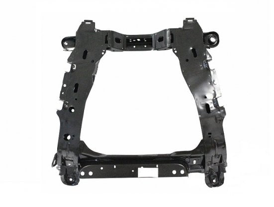Travesaño motor Renault CLIO