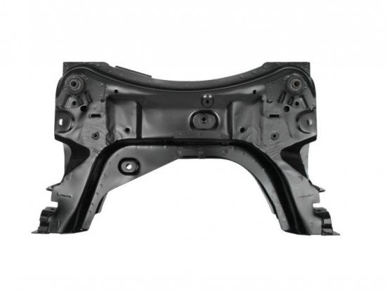 Travesaño motor Renault CLIO