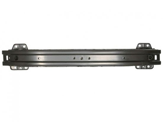 Traviesa del parachoques delantero Fiat DOBLO
