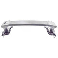Traviesa del parachoques delantero, aluminio Ford KUGA