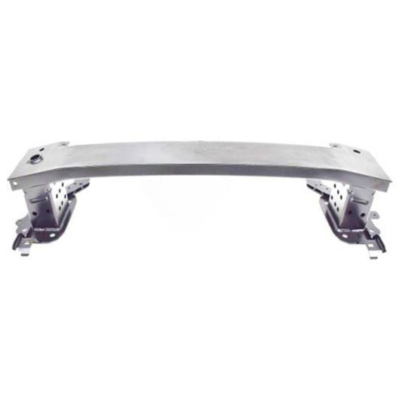 Traviesa del parachoques delantero, aluminio Ford KUGA
